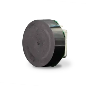 IDR-2050 60 GHz Distance Sensor