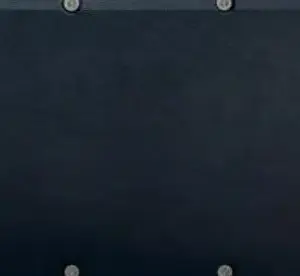 ITR-3810 Traffic Radar