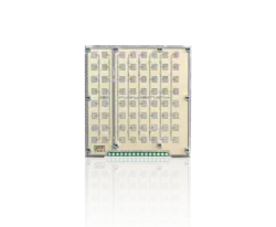 IPS-280 Industrial Presence Sensor