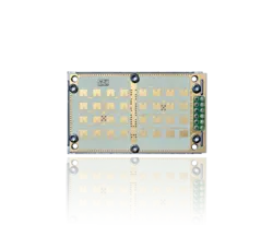 IPS-937 Industrial Presence Sensor