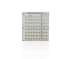 IVS-282 Industrial Vehicle Sensor