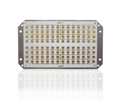 IVS-979 Industrial Radar Sensor