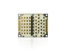 ISYS-5010 3D Radar Sensor