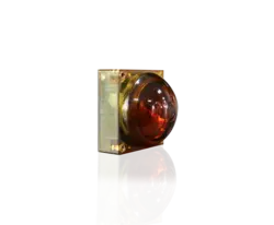 ISYS-6030 3D Radar Sensor